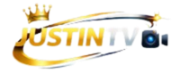JustinTV ile Canlı Maç Keyfi